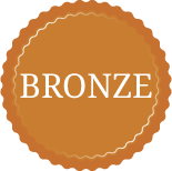 premios_bronce