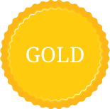 premios_oro