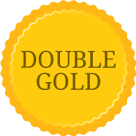 premios_doble_gold